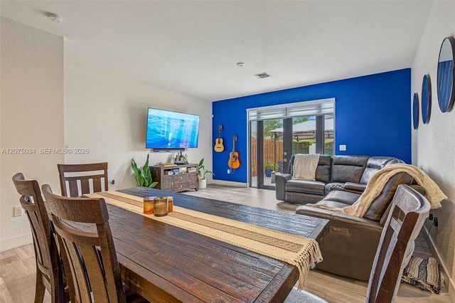 10892 SW 235th Lane 10892, Homestead, FL 33032