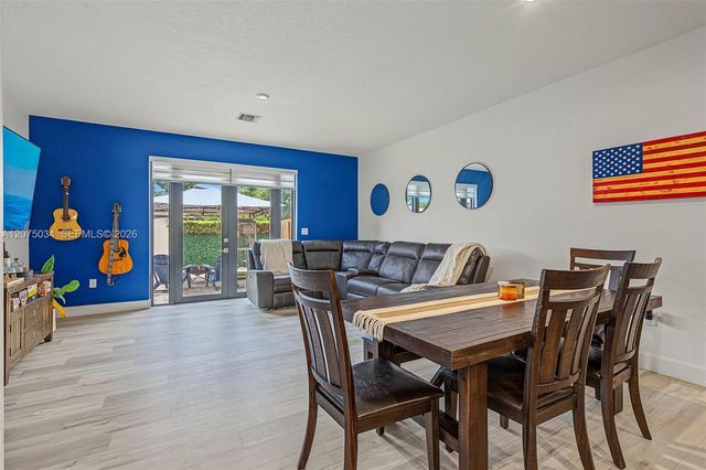 10892 SW 235th Lane 10892, Homestead, FL 33032