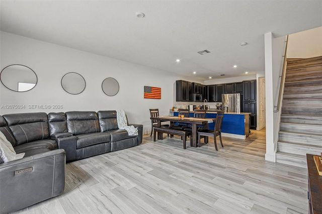 10892 SW 235th Lane 10892, Homestead, FL 33032