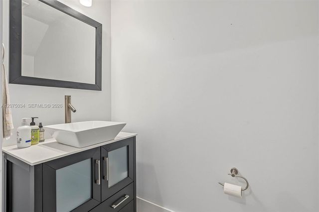 10892 SW 235th Lane 10892, Homestead, FL 33032