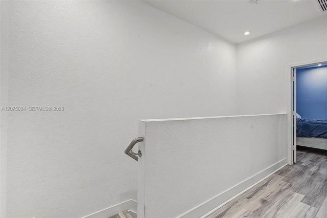 10892 SW 235th Lane 10892, Homestead, FL 33032