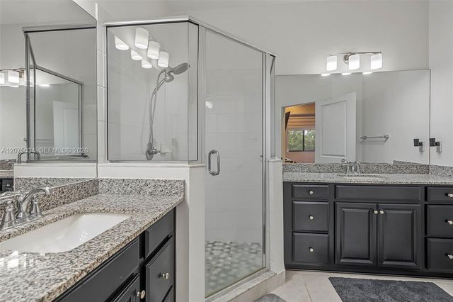 10892 SW 235th Lane 10892, Homestead, FL 33032