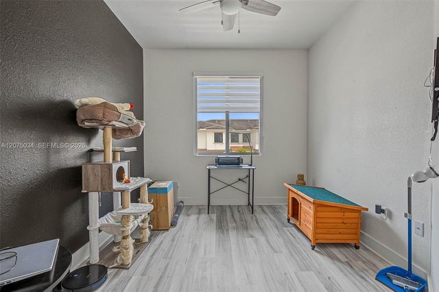 10892 SW 235th Lane 10892, Homestead, FL 33032