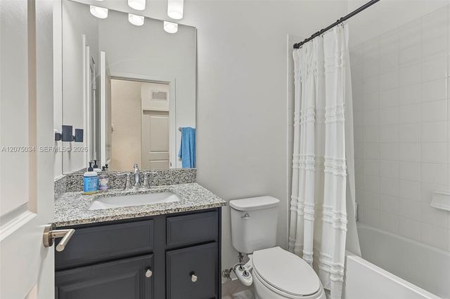 10892 SW 235th Lane 10892, Homestead, FL 33032