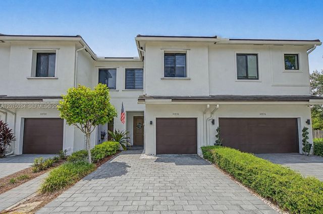 10892 SW 235th Lane 10892, Homestead, FL 33032