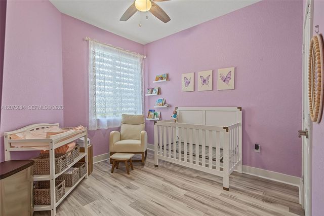 10892 SW 235th Lane 10892, Homestead, FL 33032