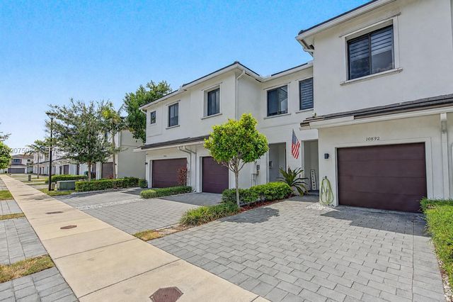 10892 SW 235th Lane 10892, Homestead, FL 33032