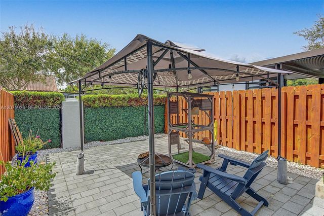 10892 SW 235th Lane 10892, Homestead, FL 33032