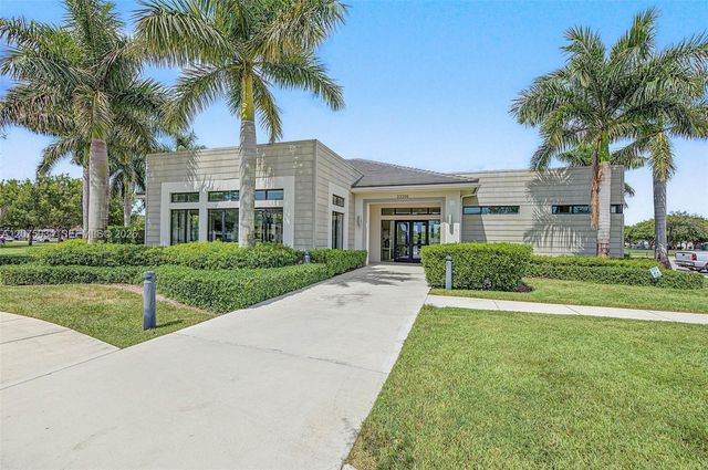 10892 SW 235th Lane 10892, Homestead, FL 33032