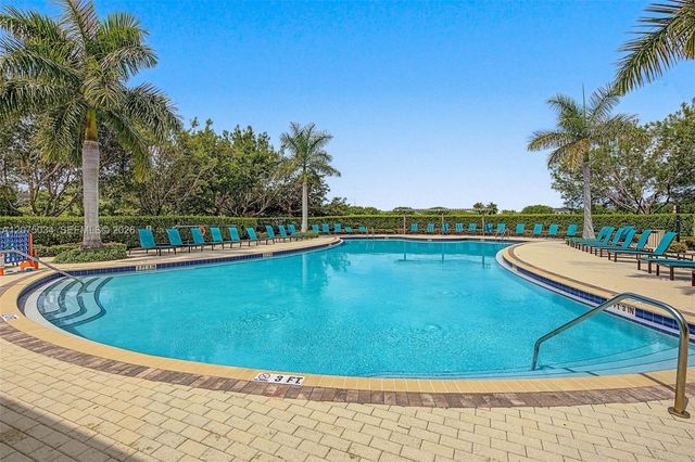 10892 SW 235th Lane 10892, Homestead, FL 33032