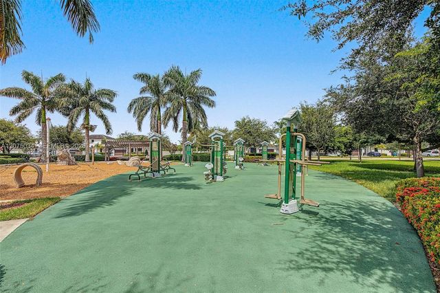 10892 SW 235th Lane 10892, Homestead, FL 33032