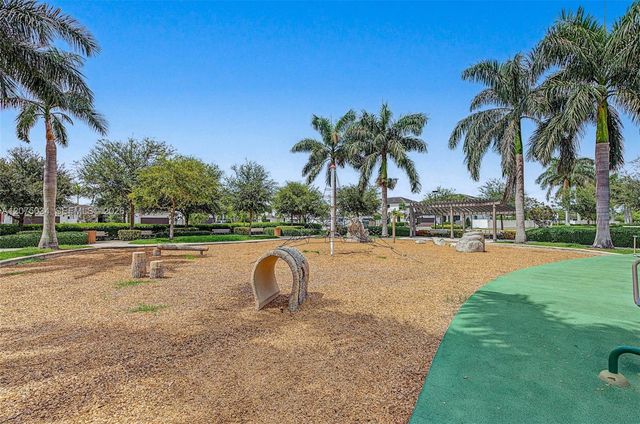 10892 SW 235th Lane 10892, Homestead, FL 33032