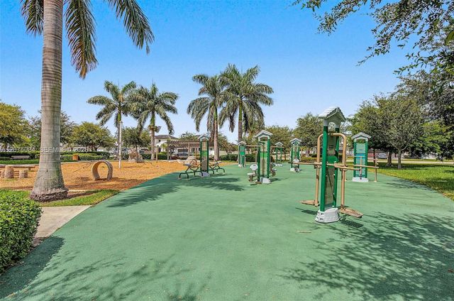 10892 SW 235th Lane 10892, Homestead, FL 33032
