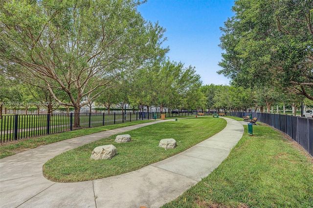 10892 SW 235th Lane 10892, Homestead, FL 33032