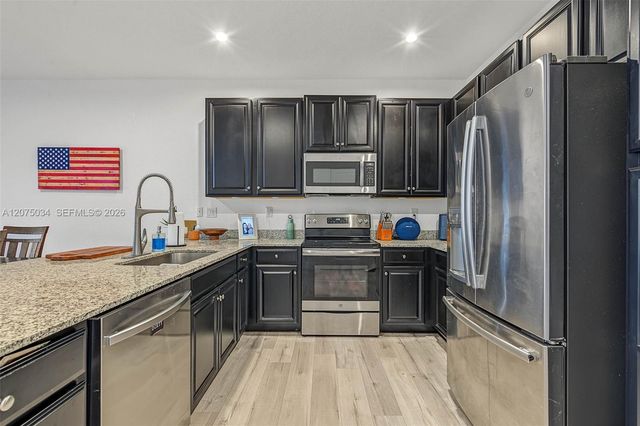 10892 SW 235th Lane 10892, Homestead, FL 33032