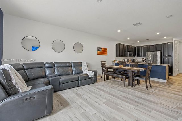 10892 SW 235th Lane 10892, Homestead, FL 33032