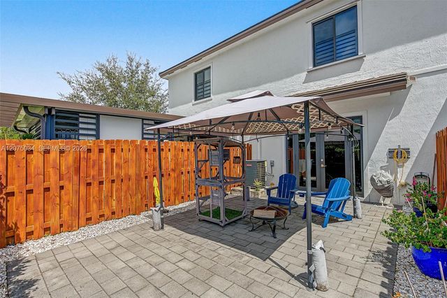 10892 SW 235th Lane 10892, Homestead, FL 33032
