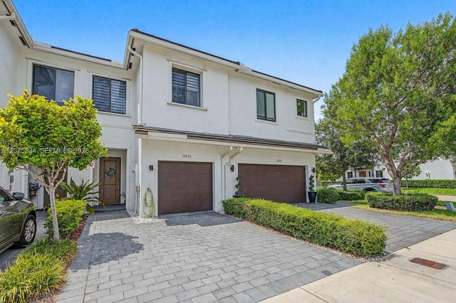 10892 SW 235th Lane 10892, Homestead, FL 33032