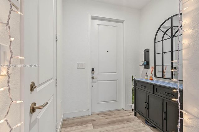 10892 SW 235th Lane 10892, Homestead, FL 33032