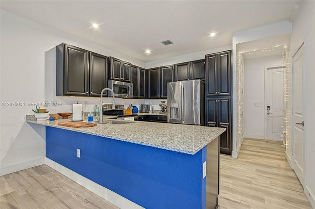 10892 SW 235th Lane 10892, Homestead, FL 33032