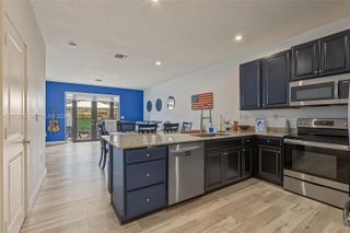10892 SW 235th Lane 10892, Homestead, FL 33032
