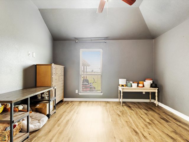 111 Petes Court, Ponder, TX 76259