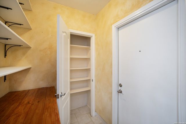 7815 Merrywood, San Antonio, TX 78250