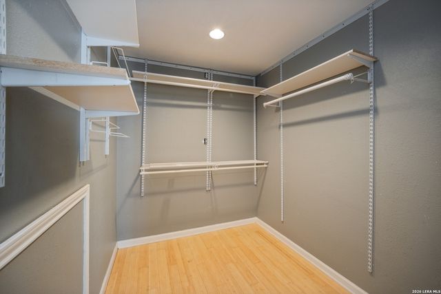 7815 Merrywood, San Antonio, TX 78250