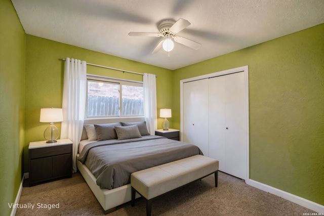 7815 Merrywood, San Antonio, TX 78250