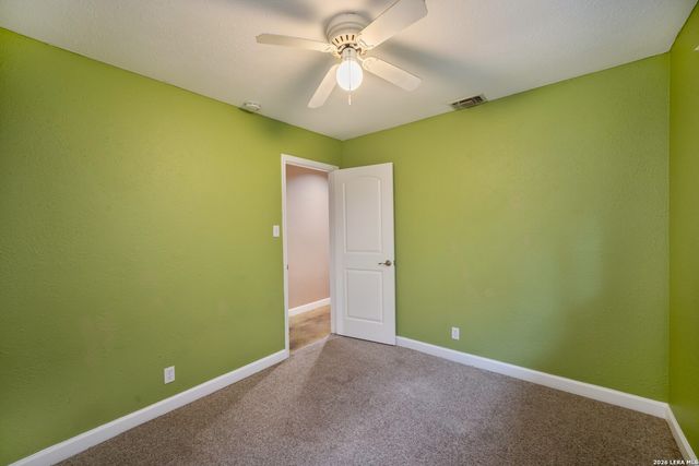 7815 Merrywood, San Antonio, TX 78250