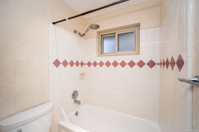 7815 Merrywood, San Antonio, TX 78250