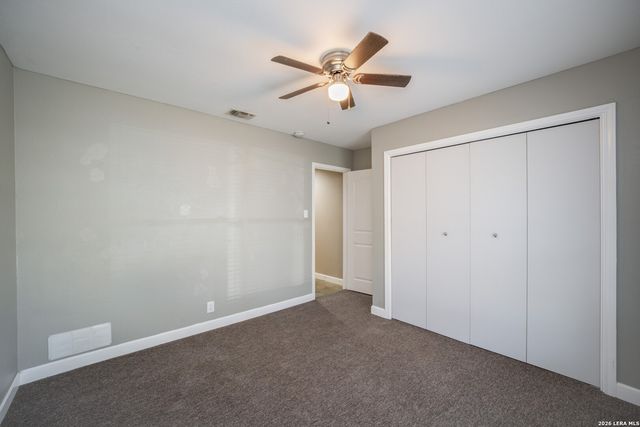 7815 Merrywood, San Antonio, TX 78250