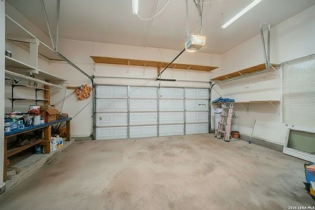 7815 Merrywood, San Antonio, TX 78250