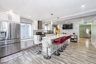30 Filbert Ln, Union Twp., NJ 07083
