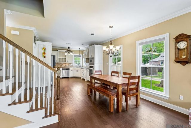 17036 Blue Ridge Rd, Prairieville, LA 70769