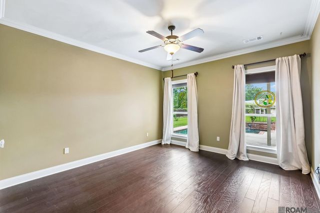 17036 Blue Ridge Rd, Prairieville, LA 70769