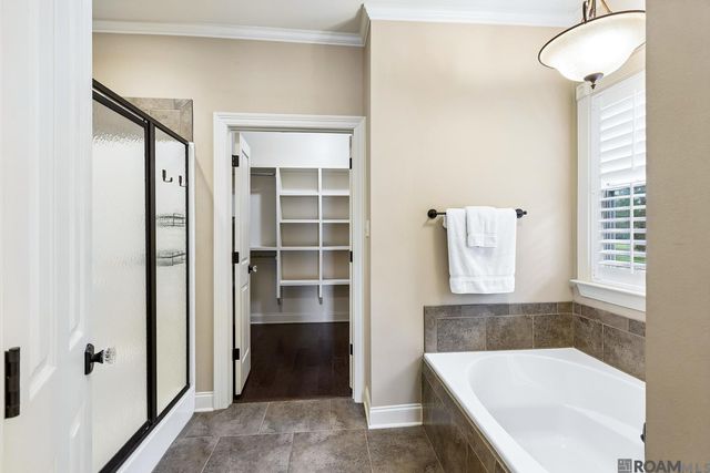 17036 Blue Ridge Rd, Prairieville, LA 70769