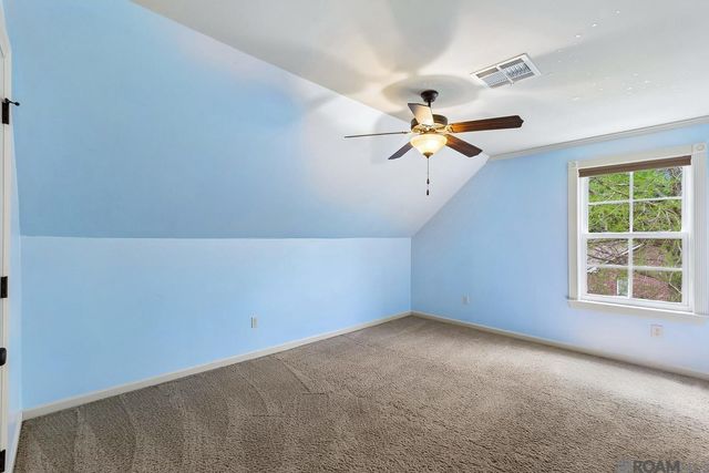 17036 Blue Ridge Rd, Prairieville, LA 70769