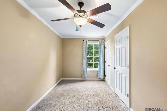 17036 Blue Ridge Rd, Prairieville, LA 70769