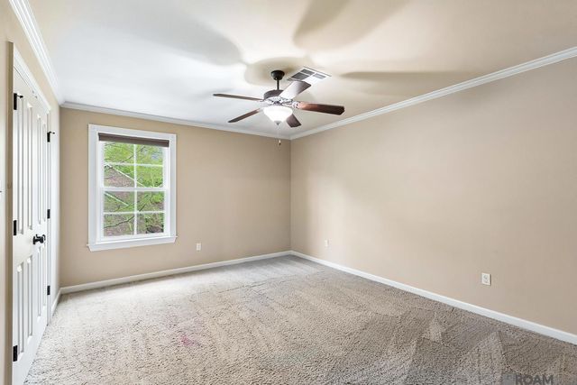 17036 Blue Ridge Rd, Prairieville, LA 70769