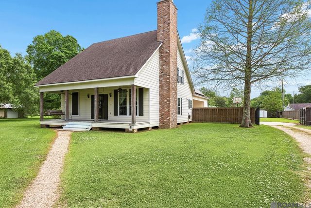 17036 Blue Ridge Rd, Prairieville, LA 70769