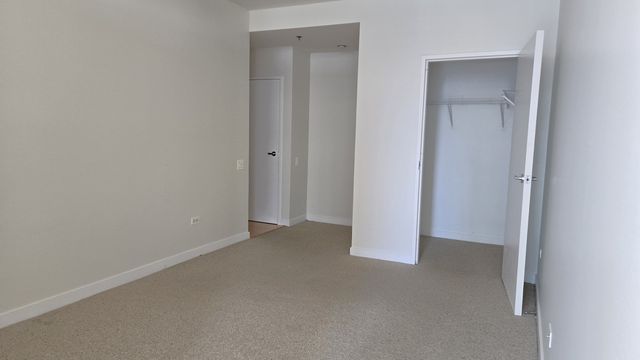 510 W Erie Street 1007, Chicago, IL 60654