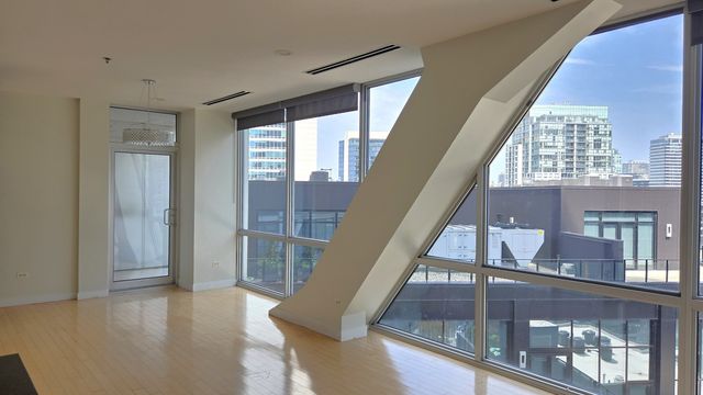 510 W Erie Street 1007, Chicago, IL 60654
