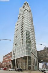510 W Erie Street 1007, Chicago, IL 60654