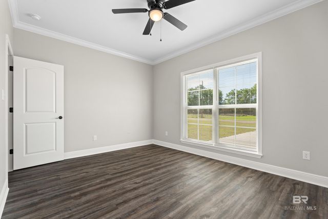 9966 Lighthouse Avenue, Grand Bay, AL 36541