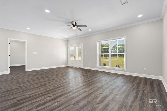 9966 Lighthouse Avenue, Grand Bay, AL 36541
