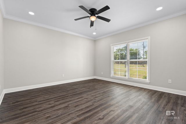 9966 Lighthouse Avenue, Grand Bay, AL 36541