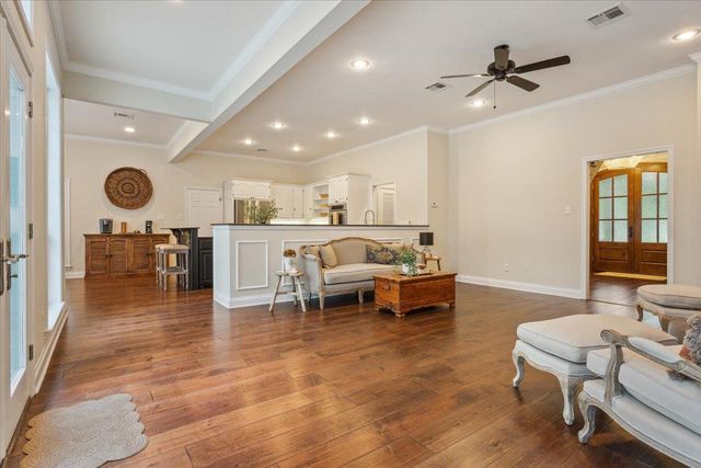 11421 Somerville, Temple, TX 76502