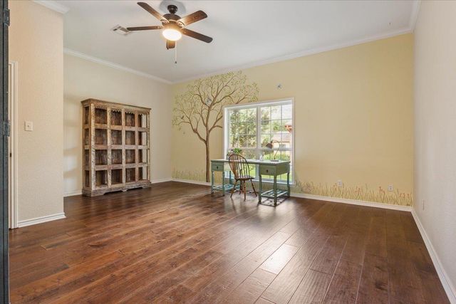 11421 Somerville, Temple, TX 76502