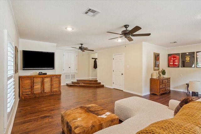11421 Somerville, Temple, TX 76502